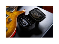 <b>BOSS CB-KTN-GO Bolsa Transporte para BOSS KATANA:GO</b> <b>BOSS CB-KTN-GO Bolsa Transporte para BOSS KATANA:GO</b>